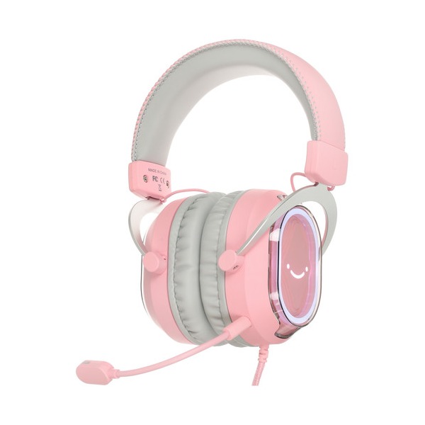 wired-headphones-fifine-h-13-pink-2025-1