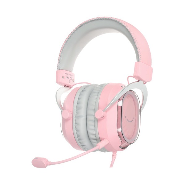 wired-headphones-fifine-h-13-pink-2025-2
