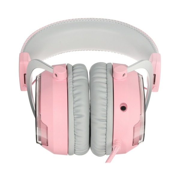 wired-headphones-fifine-h-13-pink-2025-3