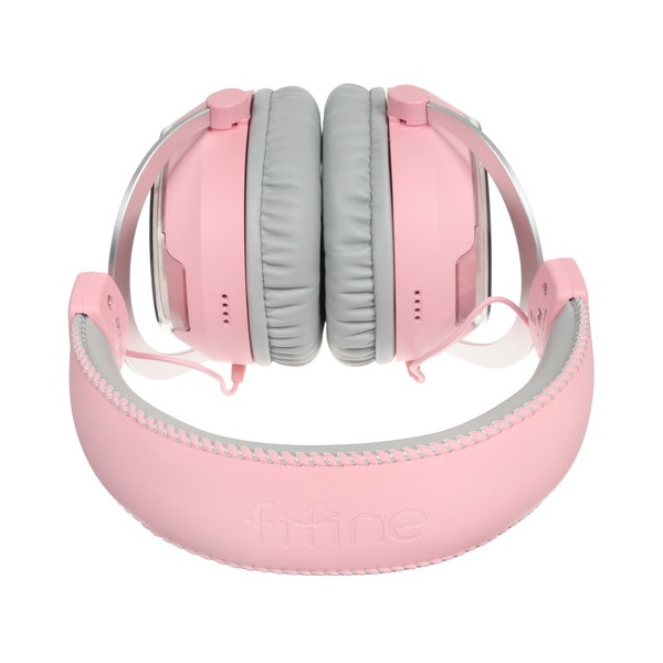 wired-headphones-fifine-h-13-pink-2025-4