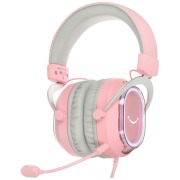 wired-headphones-fifine-h-13-pink-2025