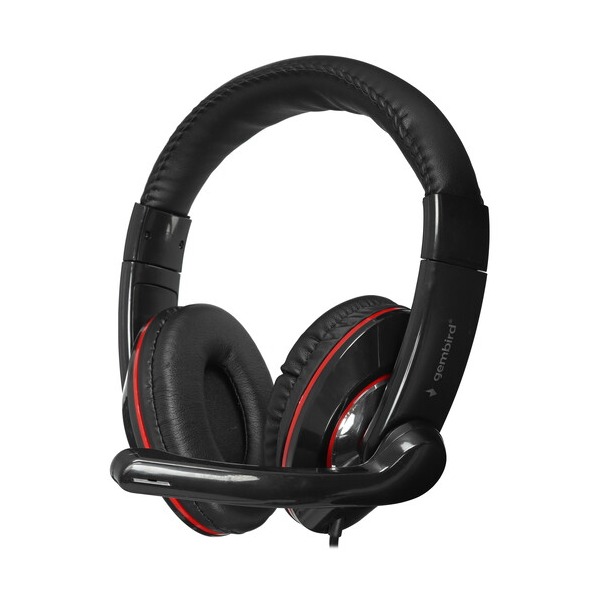 wired-headphones-gembird-mhs-780-b-black-2022-1