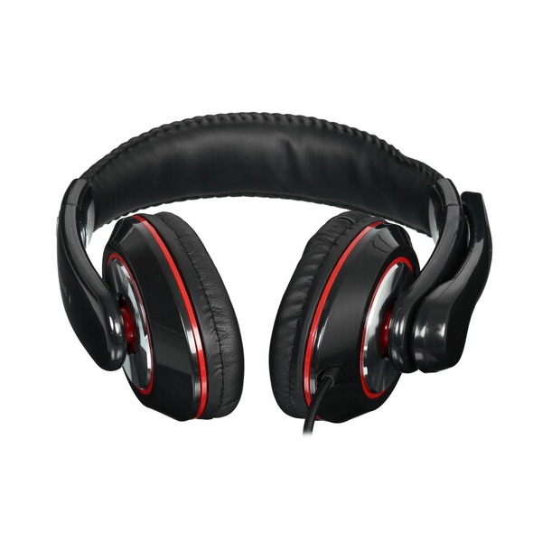 wired-headphones-gembird-mhs-780-b-black-2022-2
