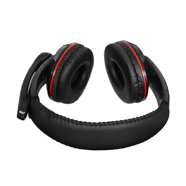 wired-headphones-gembird-mhs-780-b-black-2022-3