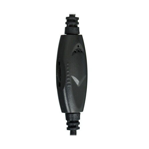 wired-headphones-gembird-mhs-780-b-black-2022-5