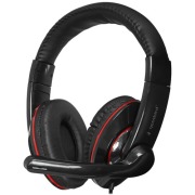 wired-headphones-gembird-mhs-780-b-black-2022