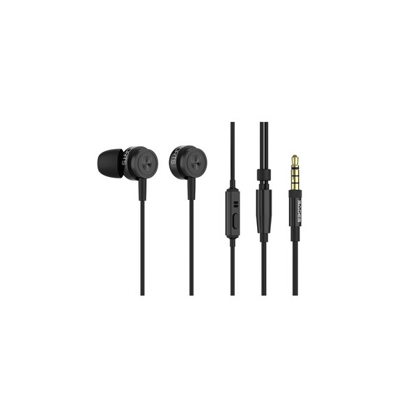 wired-headphones-sades-sa-600-black-2025-1