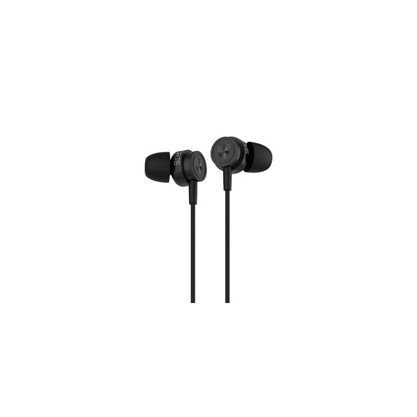 wired-headphones-sades-sa-600-black-2025-2