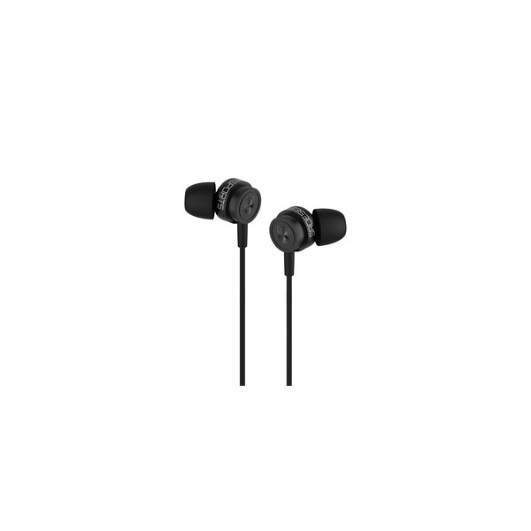 wired-headphones-sades-sa-600-black-2025-3