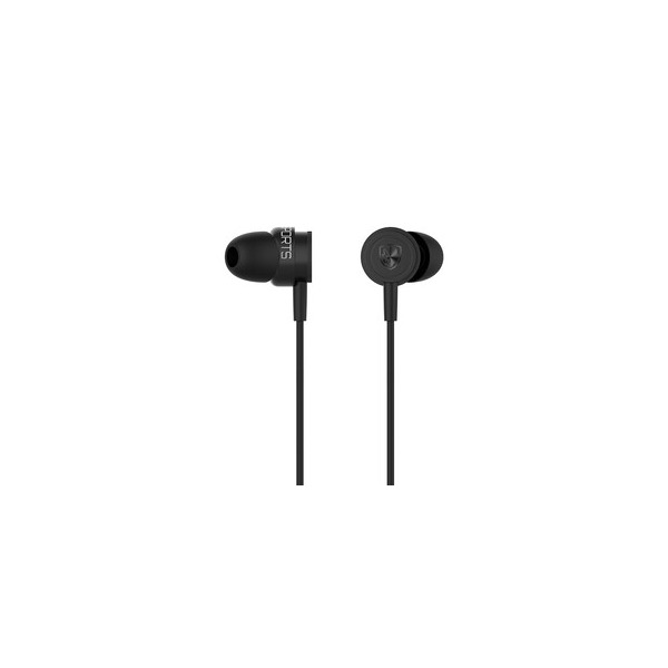 wired-headphones-sades-sa-600-black-2025-4