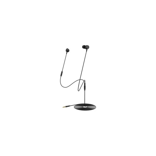 wired-headphones-sades-sa-600-black-2025-5