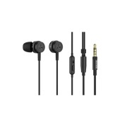 wired-headphones-sades-sa-600-black-2025