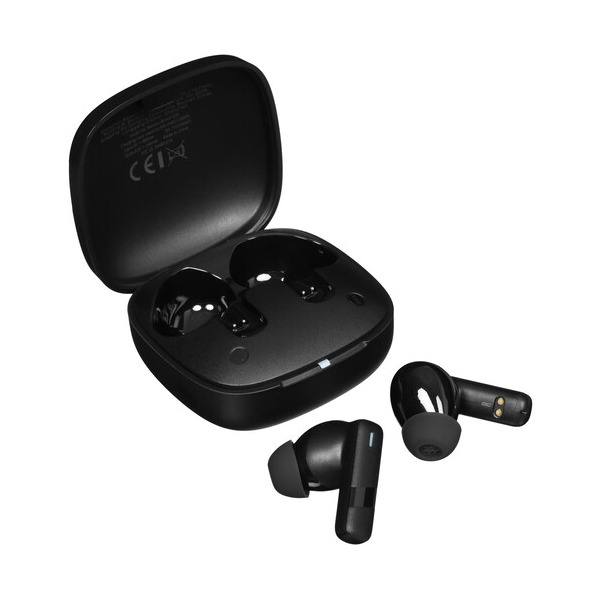 headphones-truewireless-baseus-bowie-e-20-black-2024-1