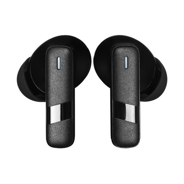 headphones-truewireless-baseus-bowie-e-20-black-2024-2