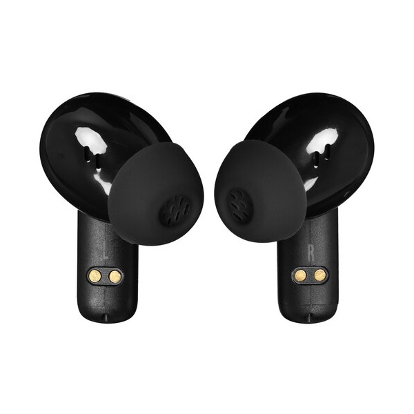 headphones-truewireless-baseus-bowie-e-20-black-2024-3