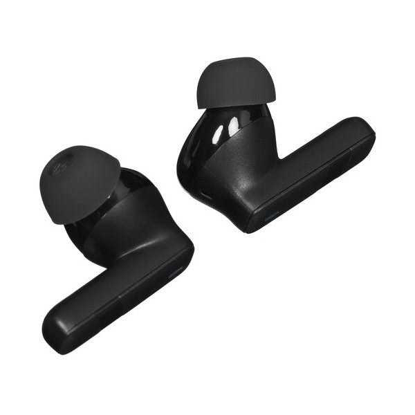 headphones-truewireless-baseus-bowie-e-20-black-2024-4