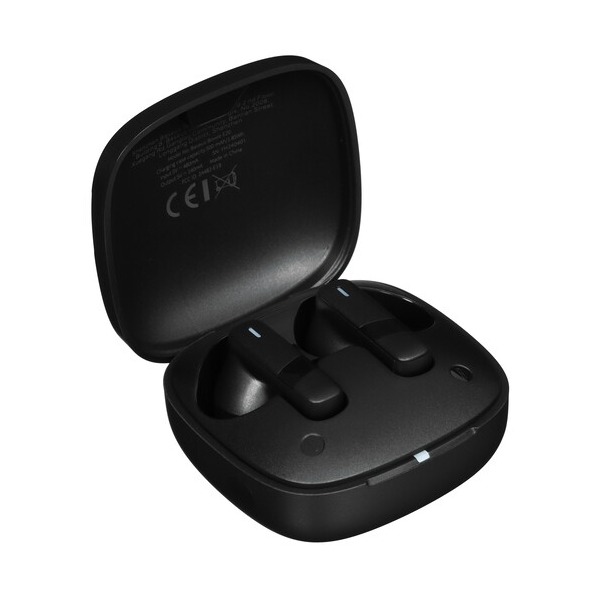 headphones-truewireless-baseus-bowie-e-20-black-2024-5