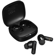 headphones-truewireless-baseus-bowie-e-20-black-2024