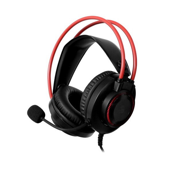 wired-headphones-a4tech-bloody-g-200-s-black-2021-1