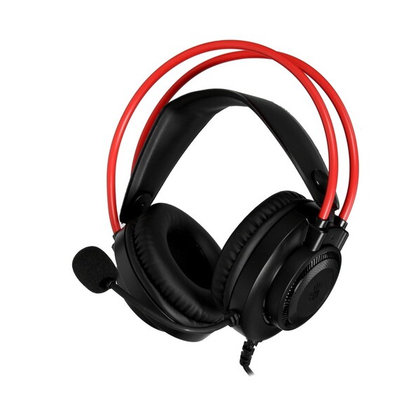 wired-headphones-a4tech-bloody-g-200-s-black-2021-2