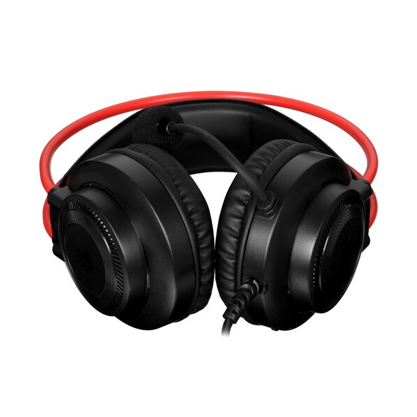 wired-headphones-a4tech-bloody-g-200-s-black-2021-3