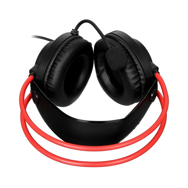 wired-headphones-a4tech-bloody-g-200-s-black-2021-4