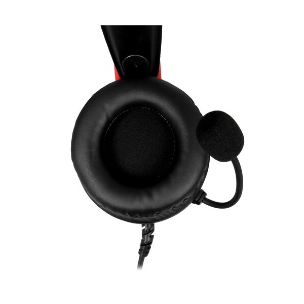 wired-headphones-a4tech-bloody-g-200-s-black-2021-5