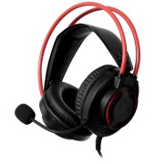 wired-headphones-a4tech-bloody-g-200-s-black-2021