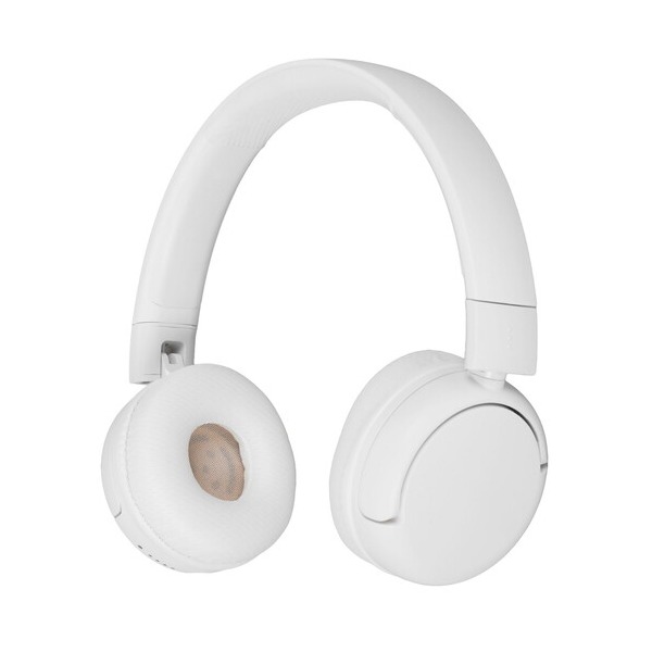 wireless-wired-headphones-onanoff-buddyphones-popfun-white-2021-1