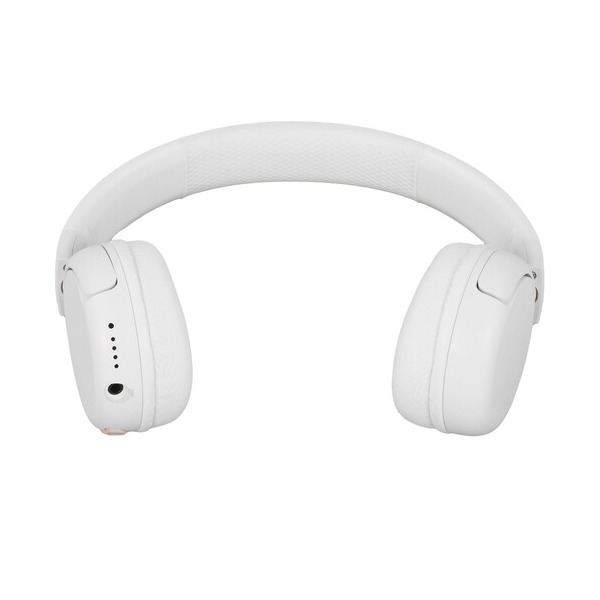 wireless-wired-headphones-onanoff-buddyphones-popfun-white-2021-2