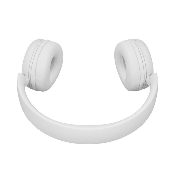 wireless-wired-headphones-onanoff-buddyphones-popfun-white-2021-3