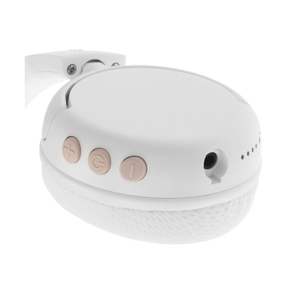 wireless-wired-headphones-onanoff-buddyphones-popfun-white-2021-5