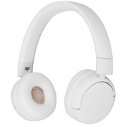 wireless-wired-headphones-onanoff-buddyphones-popfun-white-2021