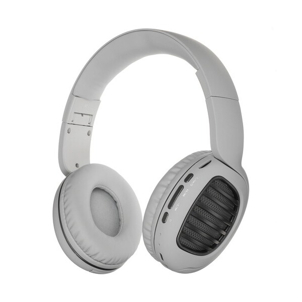 wireless-wired-headphones-aceline-bt-240-fm-grey-2023-1