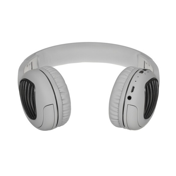 wireless-wired-headphones-aceline-bt-240-fm-grey-2023-2