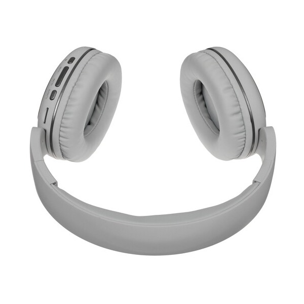 wireless-wired-headphones-aceline-bt-240-fm-grey-2023-3