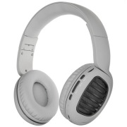 wireless-wired-headphones-aceline-bt-240-fm-grey-2023