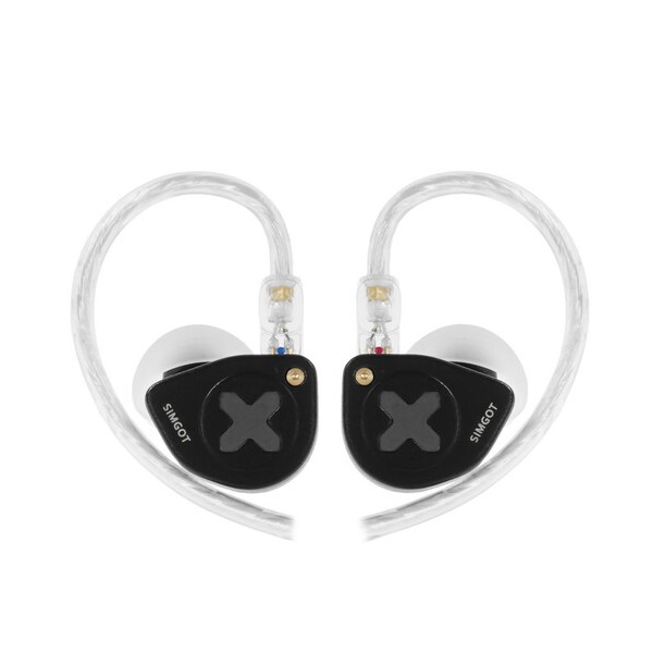 wired-headphones-simgot-ew-300-dsp-black-2024-1