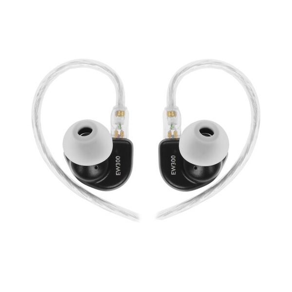 wired-headphones-simgot-ew-300-dsp-black-2024-2