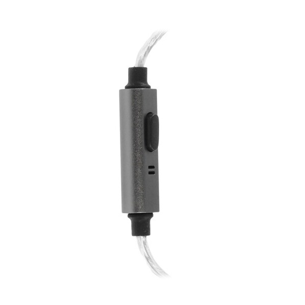 wired-headphones-simgot-ew-300-dsp-black-2024-3