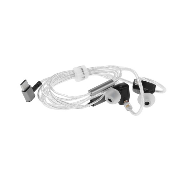 wired-headphones-simgot-ew-300-dsp-black-2024-4