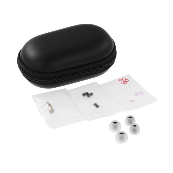 wired-headphones-simgot-ew-300-dsp-black-2024-5