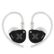 wired-headphones-simgot-ew-300-dsp-black-2024
