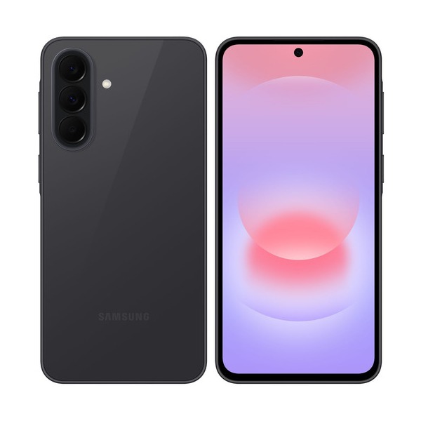smartphone-samsung-galaxy-37-128gb-black-67inch-1