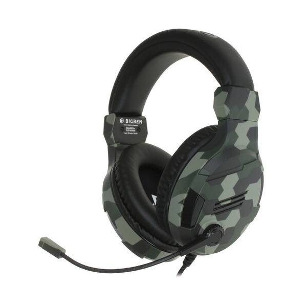 wired-headphones-nacon-bigben-camouflage-2021-1