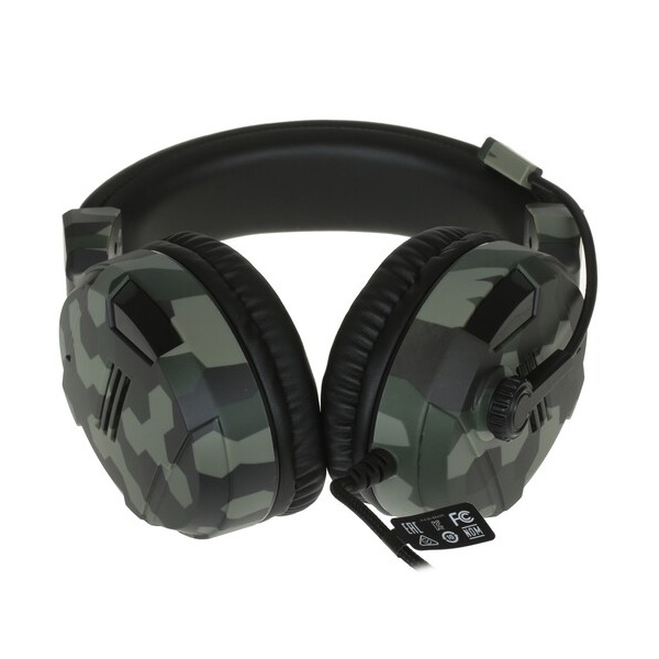 wired-headphones-nacon-bigben-camouflage-2021-2
