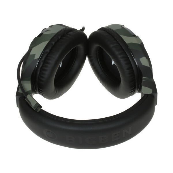 wired-headphones-nacon-bigben-camouflage-2021-3