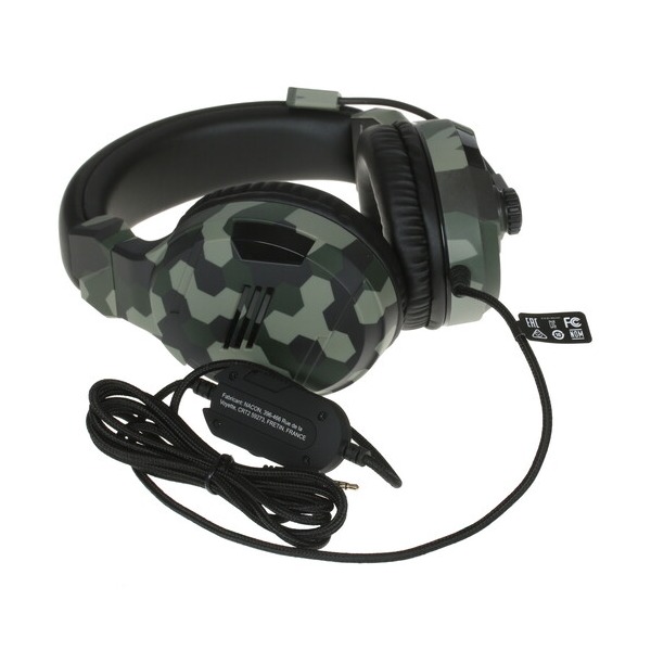 wired-headphones-nacon-bigben-camouflage-2021-5