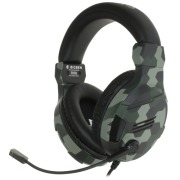 wired-headphones-nacon-bigben-camouflage-2021