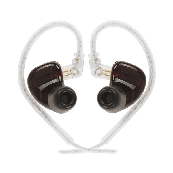 wired-headphones-kz-as-24-pro-switch-black-2024-2